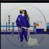 溪溪.Amy头像