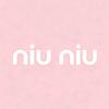 niu niu头像