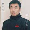 应派液压连锁（保定分部）头像