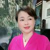 甜美姐头像
