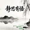 静思有悟头像