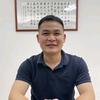 老刘阅读头像