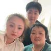 村里胖宝组合头像