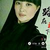 王大爷头像