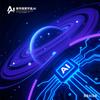 AI探星实验室头像