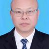 陶律师头像
