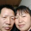 农村养牛人。头像