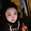 菜花花🌸头像