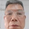 崇高信仰头像
