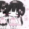 痛心吻 ➶头像