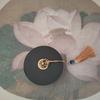 智光头像
