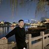 李华金头像