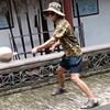 东风老兵⁶⁹³⁸中国行头像