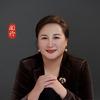 小富婆陶矜课堂头像