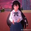 #U（蛋仔主播）是妍妍头像