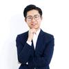 京房深度局头像