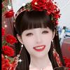 🌹🌹头像