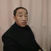 畅聊天地头像