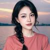 宁儿头像
