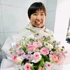 雅歌红娘居家馆头像