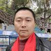 阿耿说头像