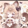 李艳玲头像