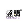 盛翡钛器生活馆头像