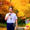 谢安科头像