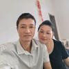 小潘电器趣味乡村头像