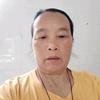 刘正如头像