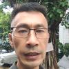王哥爱分享头像