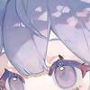 清风·江头像