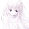 ⑅ ⋆𐙚喵薯₊˚⊹♡头像