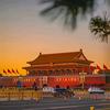 国际局势头像