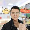 阿星开店Vlog头像