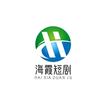 海霞短剧头像