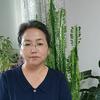 老王i头像