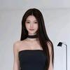 川号子头像