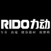 北京力动健身器材按摩椅旗舰店头像
