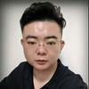 自豪在庄儿里～头像