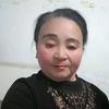朱國芳，头像