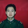 孙彦海～已退役头像