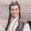 匡哥AI影像剧场头像
