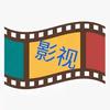 小楼一夜听春雨头像