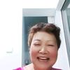 李爱华头像