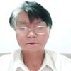 老玩童头像
