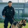 广德人在常州头像