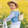 红袖添香red头像
