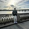 一块腹肌的海参崴船长头像