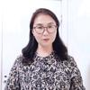 茹姨来了头像